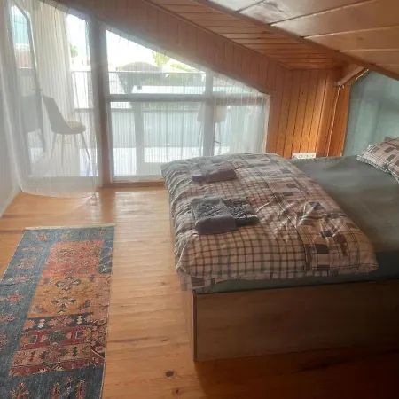 Villa Blacksea-2